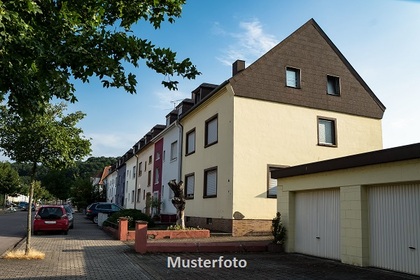 Mehrfamilienhaus in 71277 Rutesheim