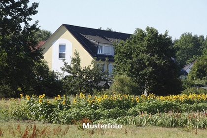 Einfamilienhaus in 32805 Horn-Bad Meinberg