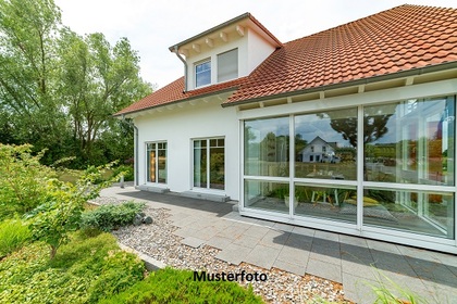 Einfamilienhaus in 51789 Lindlar