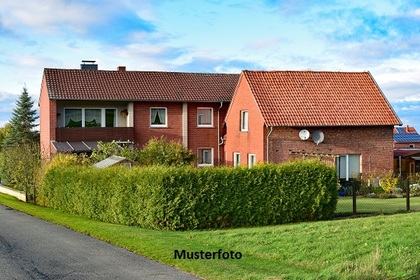 Einfamilienhaus in 06667 Goseck