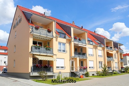 Mehrfamilienhaus in 83471 Berchtesgaden