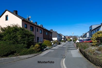 Zweifamilienhaus in 91614 Mönchsroth