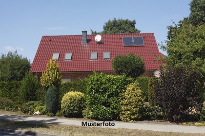 Zweifamilienhaus in 58730 Fröndenberg