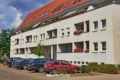 Mehrfamilienhaus in 65428 Rüsselsheim