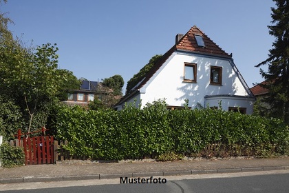 Einfamilienhaus in 27412 Breddorf