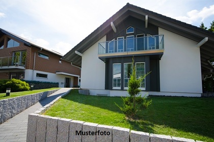 Einfamilienhaus in 88697 Bermatingen