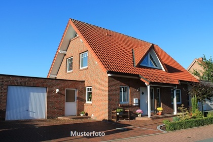 Einfamilienhaus in 66877 Ramstein-Miesenbach