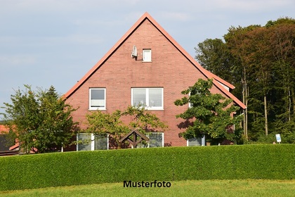 Einfamilienhaus in 86609 Donauwörth