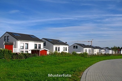 Einfamilienhaus in 27616 Beverstedt