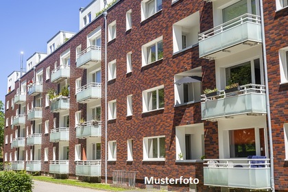 Mehrfamilienhaus in 51381 Leverkusen