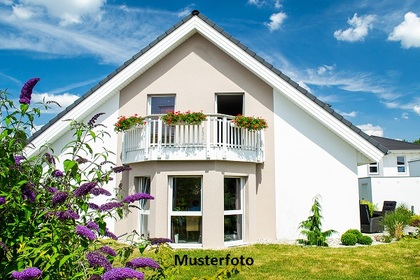 Einfamilienhaus in 53842 Troisdorf