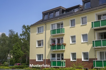 Mehrfamilienhaus in 44532 Lünen