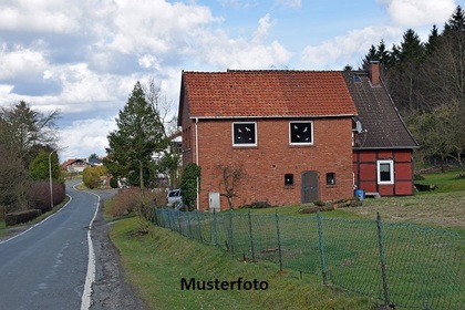 Einfamilienhaus in 63654 Büdingen