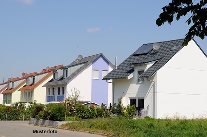 Etagenwohnung in 45881 Gelsenkirchen
