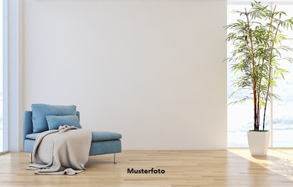 Etagenwohnung in 60320 Frankfurt/Main