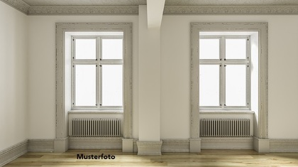 Erdgeschosswohnung in 08058 Zwickau
