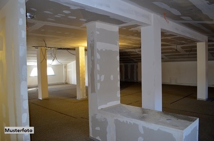 Einfamilienhaus in 07407 Uhlstädt-Kirchhasel