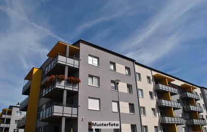 Mehrfamilienhaus in 26603 Aurich
