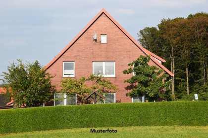 Einfamilienhaus in 81477 München
