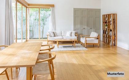Ferienhaus in 74731 Walldürn