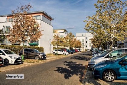 Mehrfamilienhaus in 74080 Heilbronn