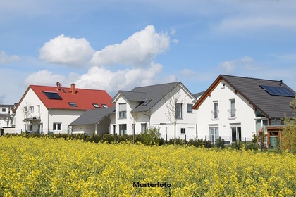 Mehrfamilienhaus in 49326 Melle