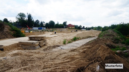 Wohnbauflächen in 02829 Markersdorf