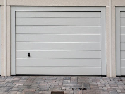 Garagen in 69168 Wiesloch