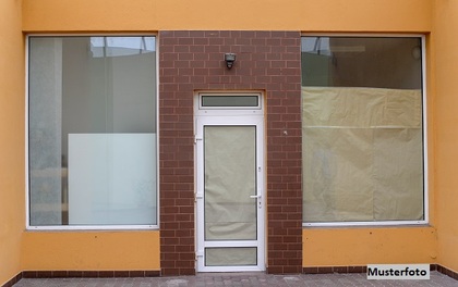 Geschäftshaus in 37445 Walkenried