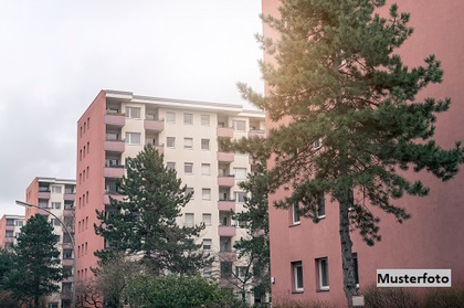 Etagenwohnung in 69126 Heidelberg