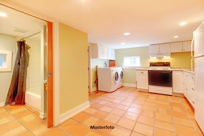 Souterrain in 35745 Herborn