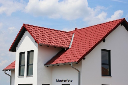 Erdgeschosswohnung in 37154 Northeim