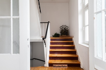 Maisonette in 64653 Lorsch