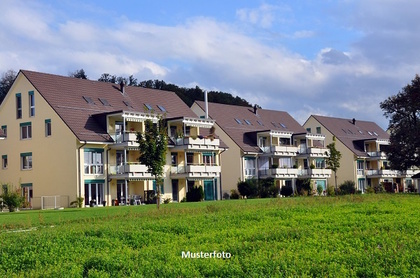 Mehrfamilienhaus in 97080 Würzburg