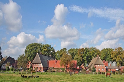 Einfamilienhaus in 26409 Wittmund