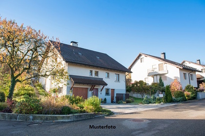 Einfamilienhaus in 66879 Reichenbach-Steegen