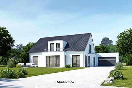 Einfamilienhaus in 72172 Sulz am Neckar
