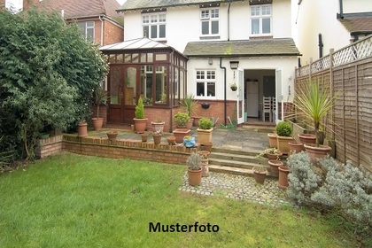 Reihenmittelhaus in 99444 Blankenhain