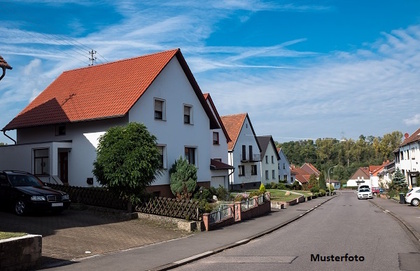 Einfamilienhaus in 49328 Melle