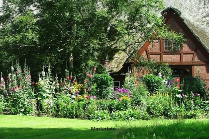 Einfamilienhaus in 87545 Burgberg