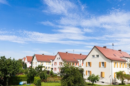 Mehrfamilienhaus in 73525 Schwäbisch Gmünd