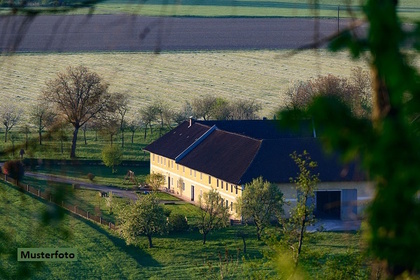 Einfamilienhaus in 04758 Liebschützberg