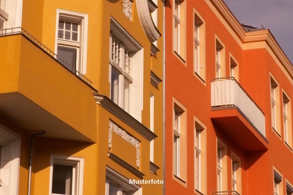 Mehrfamilienhaus in 95659 Arzberg