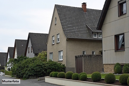 Einfamilienhaus in 06895 Zahna-Elster