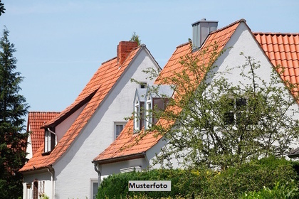 Einfamilienhaus in 73252 Lenningen