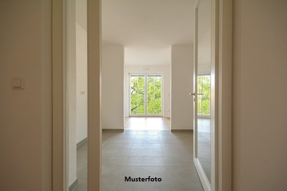 Doppelhaushälfte in 39122 Magdeburg