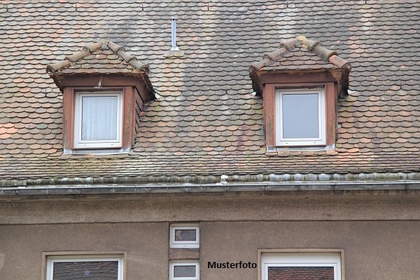 Einfamilienhaus in 92729 Weiherhammer