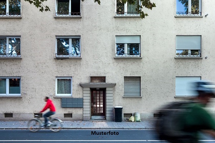 Mehrfamilienhaus in 74357 Hohenstein