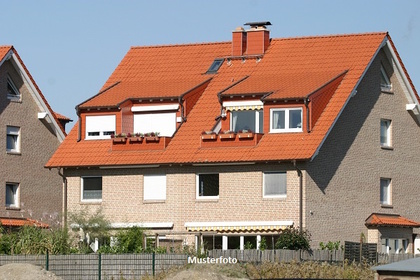 Mehrfamilienhaus in 95236 Stammbach