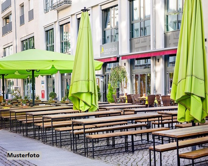 Gastronomie / Restaurant in 74889 Sinsheim